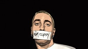 Eminem - Greatest Hits / Mixtape Ft. 50 Cent, Snoop Dogg, 2Pac, Biggie, Dr. Dre, Lil Wayne, Dmx