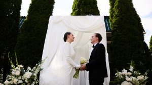 Владислав и Александра_SDE