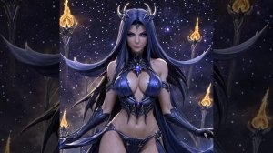 Повелитель Саурон