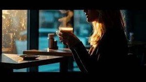 Чай с бергамотом