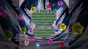 lv_0_20250830125133.mp4