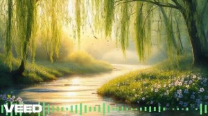 Мирра Лохвицкая — Как тепло, как привольно весной