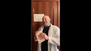 💥🤣 ВАЙНЫ, ОТ КОТОРЫХ ВЫ В ОБМОРОКЕ! 😂🔥 2025 НАТУРАЛ АЛЬБЕРТОВИЧ