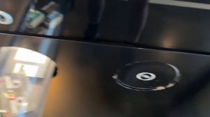 Музей железных дорогох России в СПБ @Matveivputi