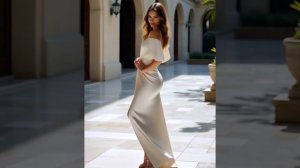 Py3yaCAJfTO3KMG3tNVu+UPsMv68rwXs