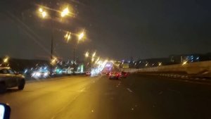 Таможня-Шумилкино/ Переезд из Германии в Россию/ Приключения продолжаются/ Анапа/ Юг/ Влог