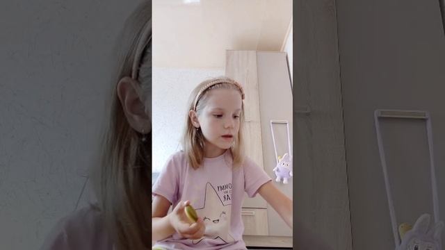 Распаковка чек)) смотреть онлайн