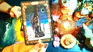 О ЧЁМ Ваши СТРАННЫЕ СНЫ⁉️🔥💣🌓 #таро#расклад#ритуал#