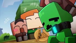 Я захожу в интернет не для того, чтобы плакать:((