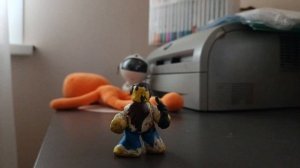 shedletsky vs 1x1x1x1x1 episode 2