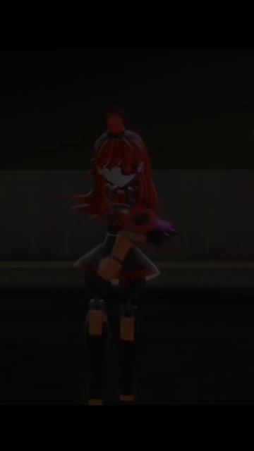 Танцульки для разбавления атмосферыДелаю пилотный выпуск по немногу #dance #cartoon #recommended смотреть онлайн