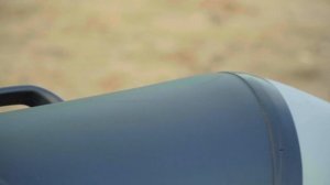 Лодка пвх River Boats RB 280, 300 лайт, лайт+  и мотор TOHATSU