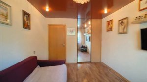 Ипподромская улица, 31