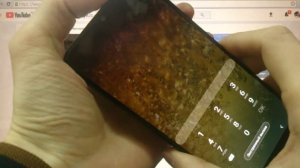 Samsung A20 Удалить пароль Hard reset Samsung андроид 9