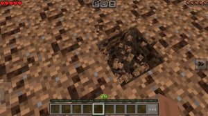 Меня выбросило в фейковый лаки мир!