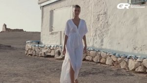 Deep House & Vocal Music #31