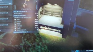 Кетцалькоатль в парке 👍👍👍👍 Jurassic world evolution 2