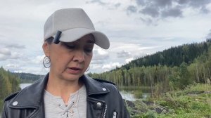 Зеркало как отражение твоей судьбы, магические свойства. Видеоурок 4. Эзотерика