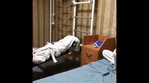 Домашняя работа - 28.10.21