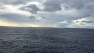 Вячеслав Бутусов и Ю-Питер. Возьми меня с собой.