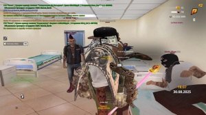 Grand Theft Auto San Andreas 2025.08.30 - 18.00.54.02 - Trim
