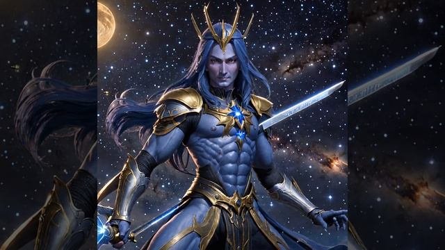 Саурон идёт