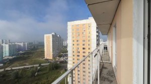 copy_2F5FE48B-BD95-43A6-A4B2-63565AB2B5E2