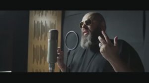 МАКСИМ ФАДЕЕВ. ГРУППА  КУРГАНСКИЕ - 45 - ЗАУРАЛЬЕ