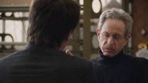 Брюс Худ. Есть ли в разуме что-то не физическое?