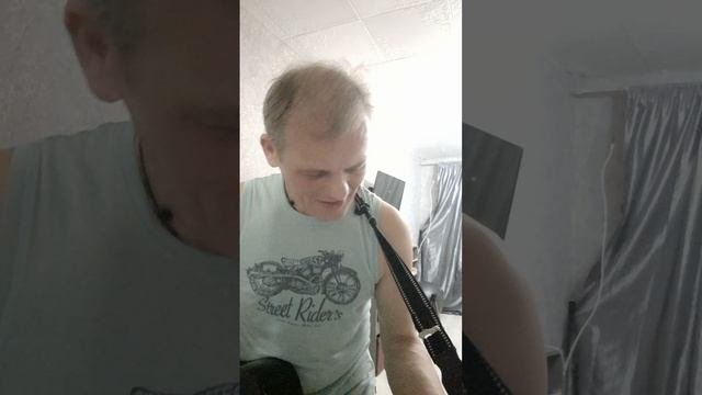 Сантехник