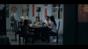 ЖОНИ И ЭМИН-КАМИН! JONY&EMIN-KAMIN! ПЕСНЯ ДЛЯ ДУШИ! ПЕСНЯ ДЛЯ ОТДЫХА! ТРОГАТЕЛЬНАЯ ВИДЕО!