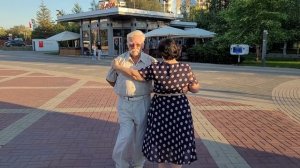 Володя,  Володя... 29.08.25...