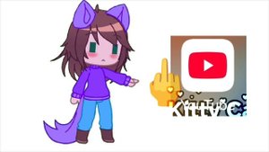 Интересный факт:в Рутубе что бы создать канал необязательно иметь электронную почту