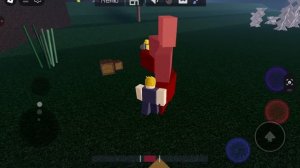 Острые мечи рубят всё...