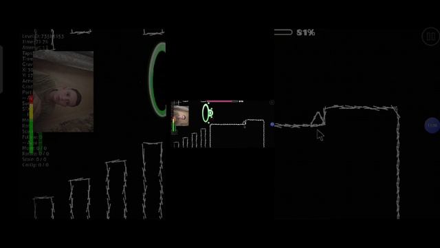 крэзи тайм часть 3