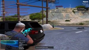 ATF | Семья нарвалась и огребла дважды | FBI | Начало в отделе