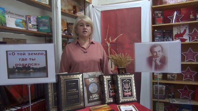 «Тот, кто рано встает» – Ирина Куслий смотреть онлайн