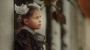 С 1 Сентября День Знаний Яркое Поздравление