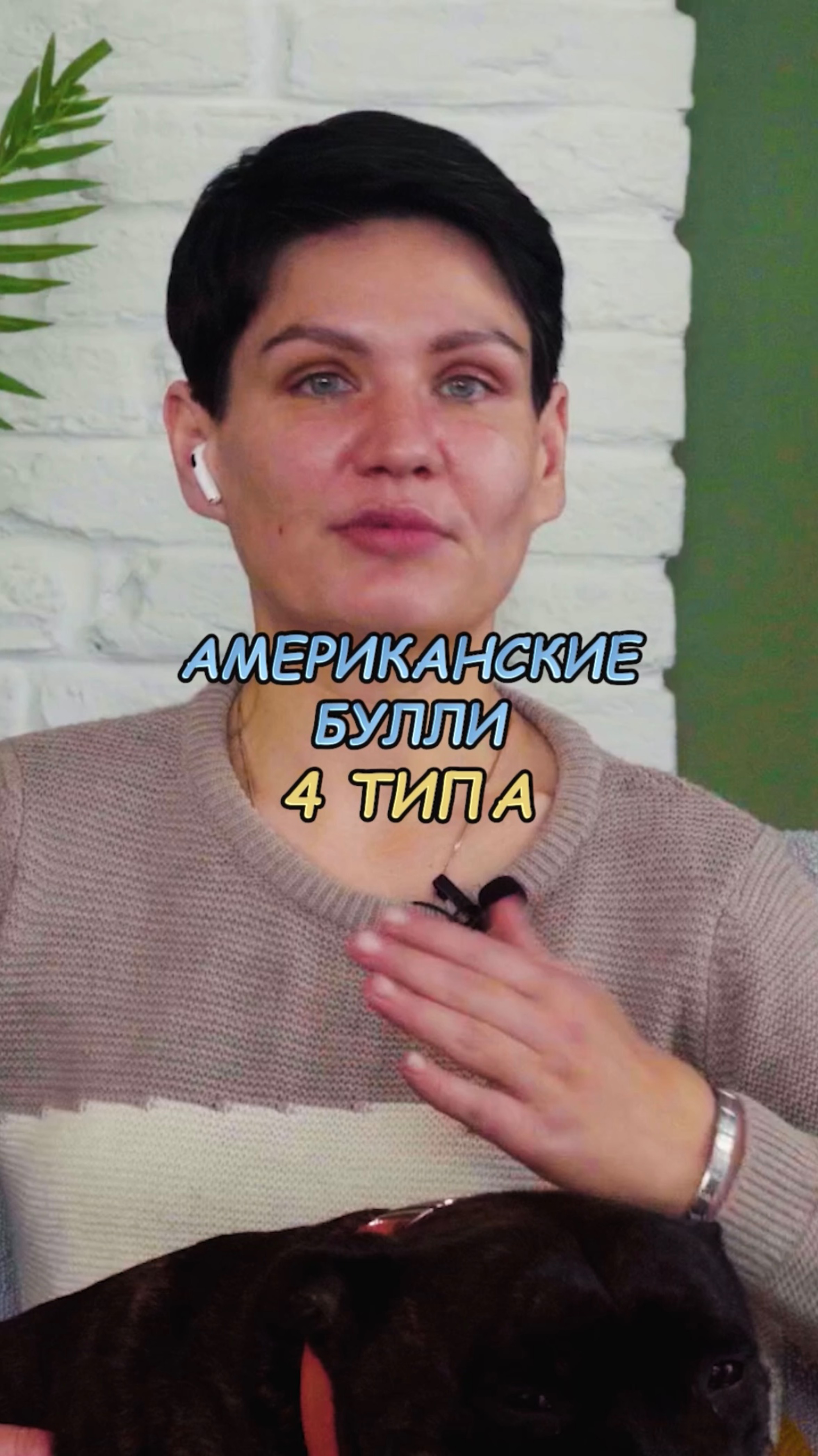 🎁Бесплатные уроки. Жми сюда! смотреть онлайн