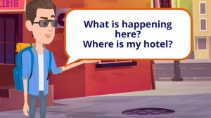 Learn Real English Through Conversation  Shadowing   Listening Practice