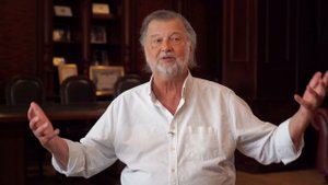 Рыбников Алексей Львович