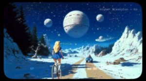 They call us dreamers but we are the ones who don't sleep