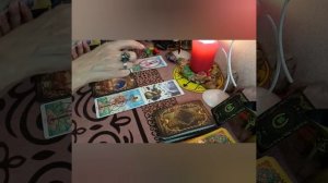Телец, Дева, Козерог. Сентябрь месяц перемен?