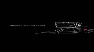 мир денди подборки не мои!!!