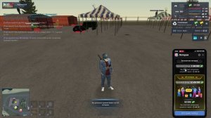 NEXTRP 2025-08-30 16-02-55