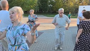 Хожу хмельной... 29.08.25...