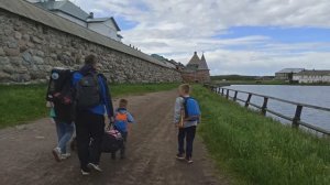 2021_06_14-20_Поездка на Соловки