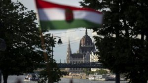 Венгрия потеряла из-за украинского конфликта и политики ЕС 22,5 млрд евро