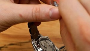 Seiko SRPD59K1S