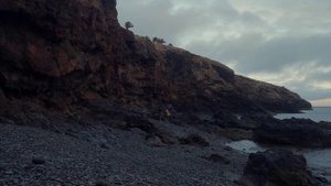 наша мантра